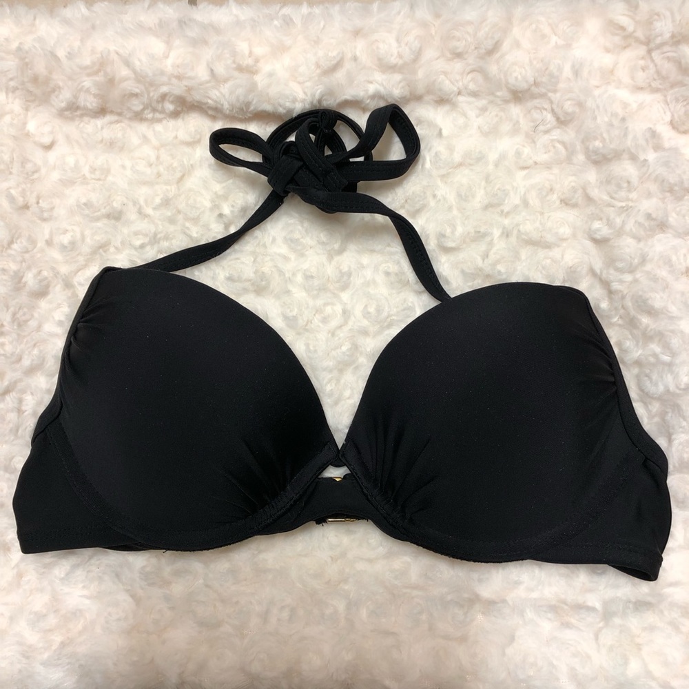 $6/3 items Xhilaration bikini top***